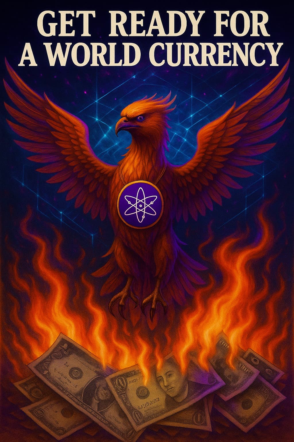 Quest for Protonia: The XPR Chronicles