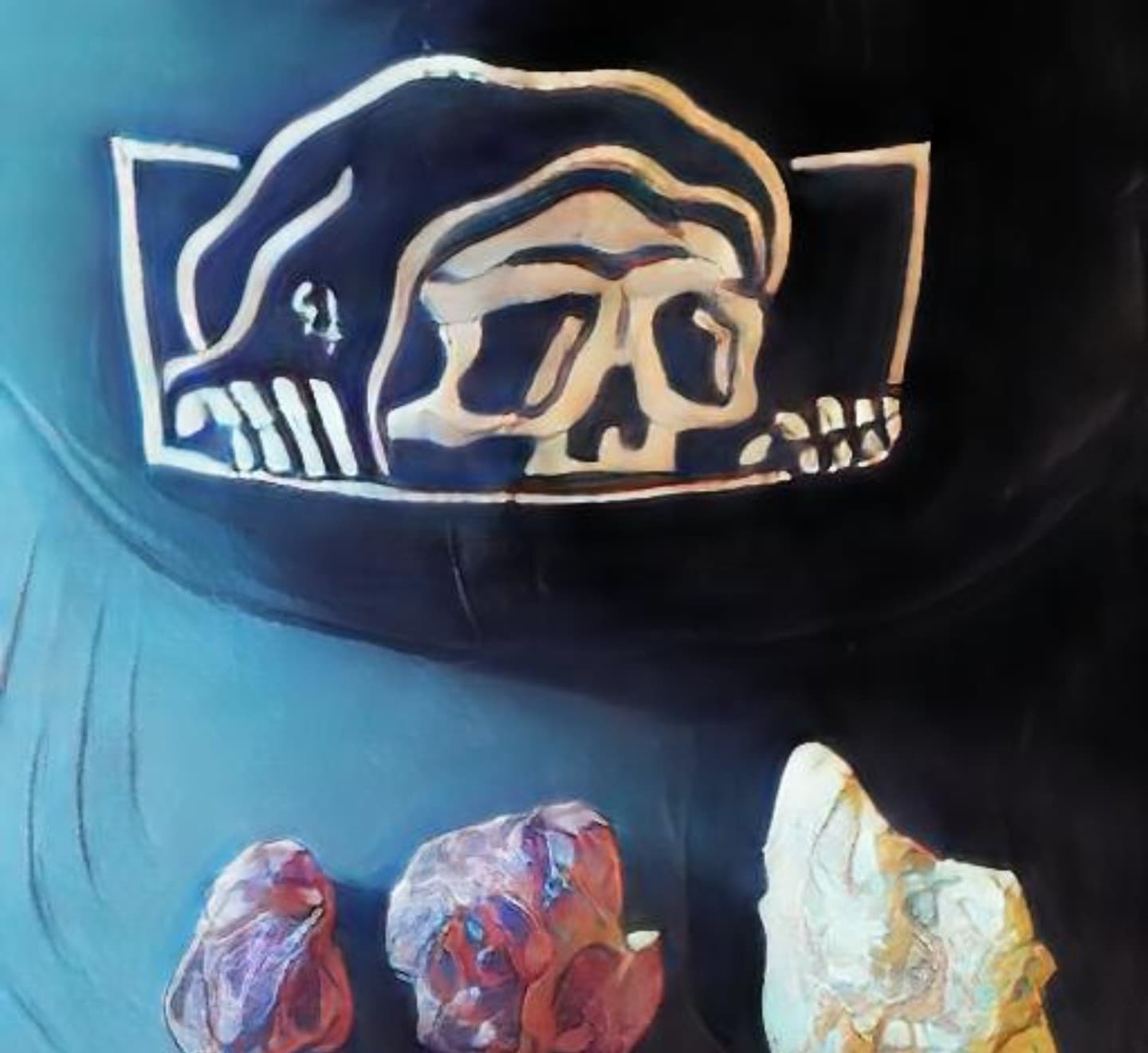 Dope Shotz