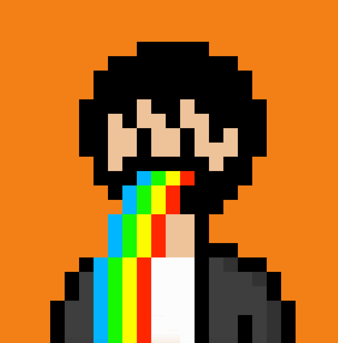 OrdiPixels