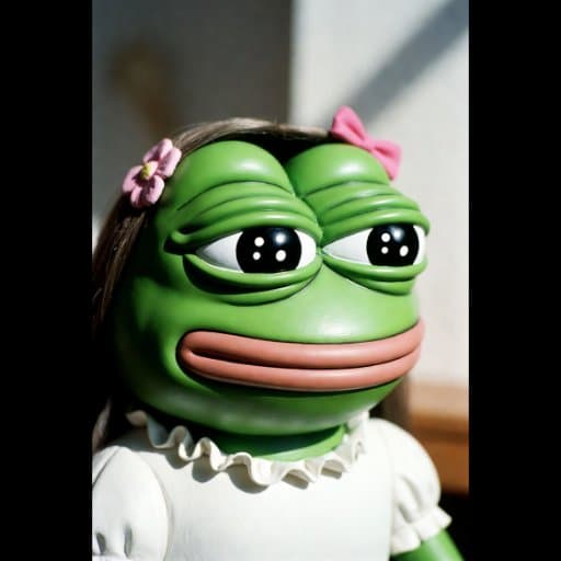 pepa