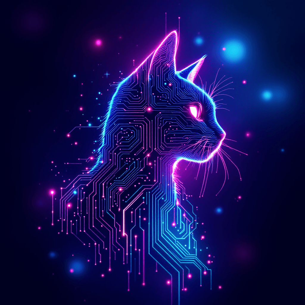 FelixPaw Creations